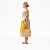 Robe midi Josefina per tutti i giorni
