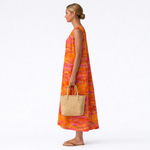 Robe midi Laura per tutti i giorni