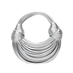 https://cdn.shopify.com/s/files/1/1037/6196/9489/files/roma10_1.webp?v=1781341886