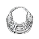 https://cdn.shopify.com/s/files/1/1037/6196/9489/files/roma10_1.webp?v=1781341886