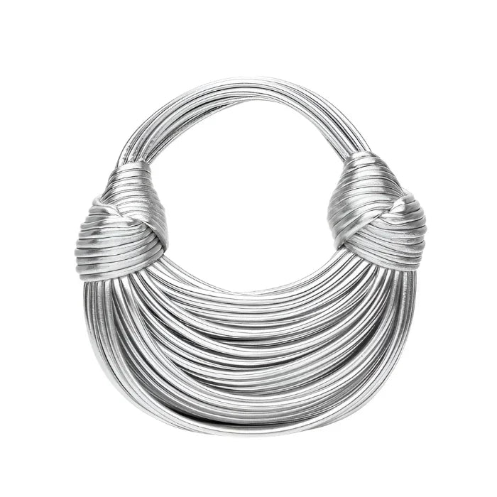 https://cdn.shopify.com/s/files/1/1037/6196/9489/files/roma10_1.webp?v=1781341886