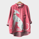 https://cdn.shopify.com/s/files/1/1057/5383/7908/files/rosahund_ce45b5d6-5fa4-4b4d-b499-ef8ce6d3f768.jpg?v=1785187951