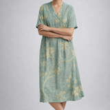 https://cdn.shopify.com/s/files/1/1037/6196/9489/files/sage-green-floral-linen-midi-dress-posed-model-studio-shot-full-body.png?v=1783845542