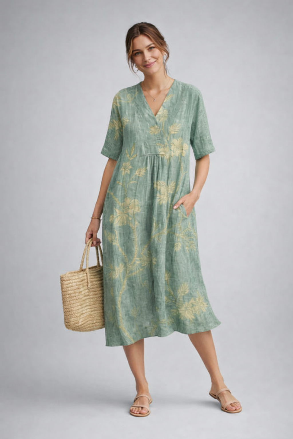 https://cdn.shopify.com/s/files/1/1037/6196/9489/files/sage-green-floral-midi-dress-model-posed-studio-sh.png?v=1783845542