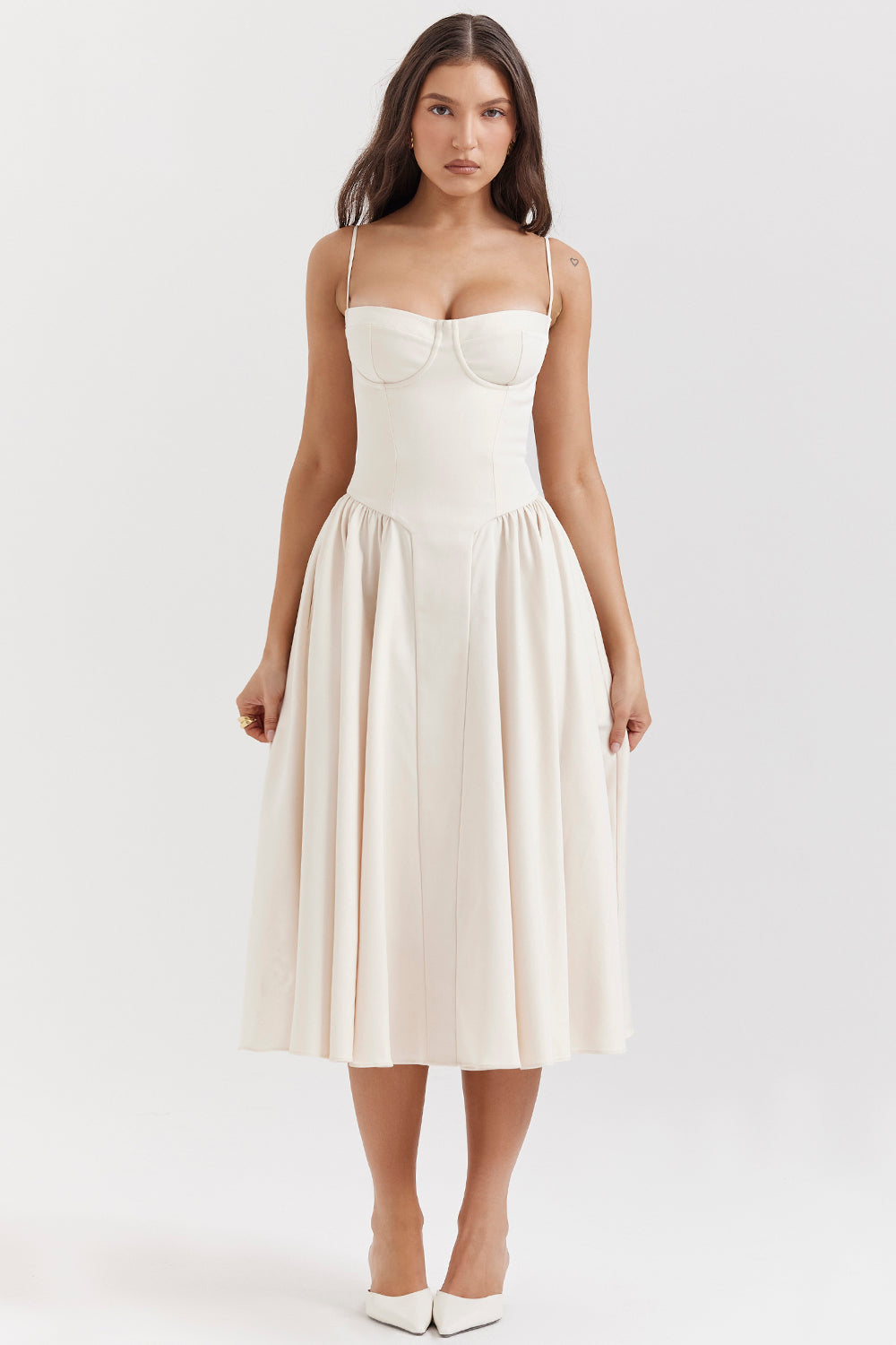 https://cdn.shopify.com/s/files/1/1057/5383/7908/files/samaria-1.jpg?v=1785188096