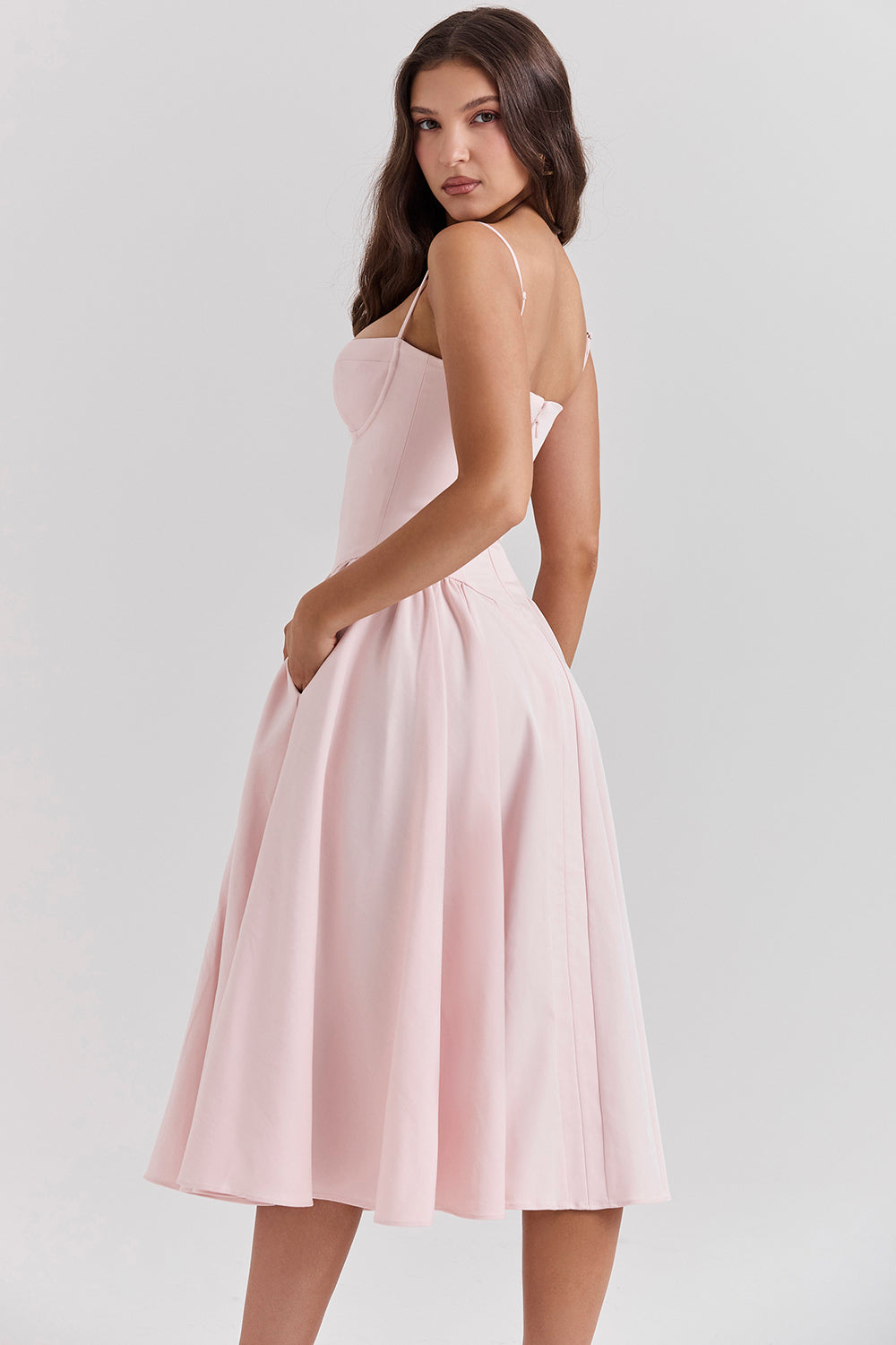 https://cdn.shopify.com/s/files/1/1057/5383/7908/files/samaria-10.jpg?v=1785188096