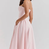 https://cdn.shopify.com/s/files/1/1057/5383/7908/files/samaria-10.jpg?v=1785188096