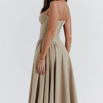 https://cdn.shopify.com/s/files/1/1057/5383/7908/files/samaria-11g.jpg?v=1785188096