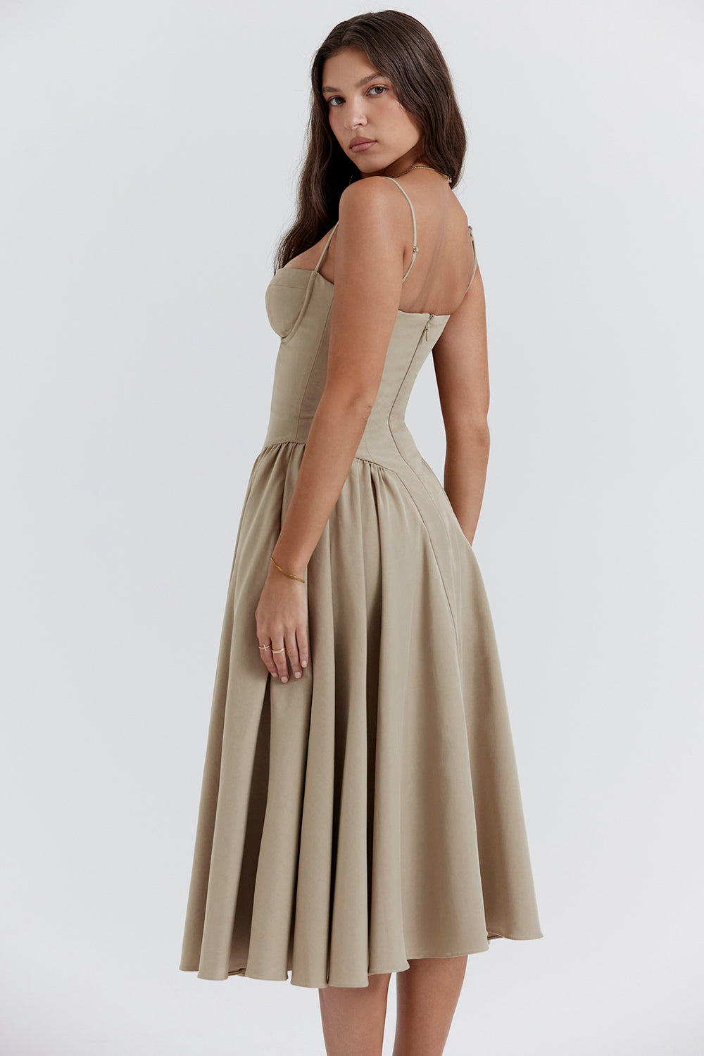 https://cdn.shopify.com/s/files/1/1057/5383/7908/files/samaria-11g.jpg?v=1785188096