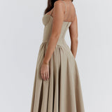 https://cdn.shopify.com/s/files/1/1057/5383/7908/files/samaria-11g.jpg?v=1785188096