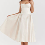 https://cdn.shopify.com/s/files/1/1057/5383/7908/files/samaria-2.jpg?v=1785188096