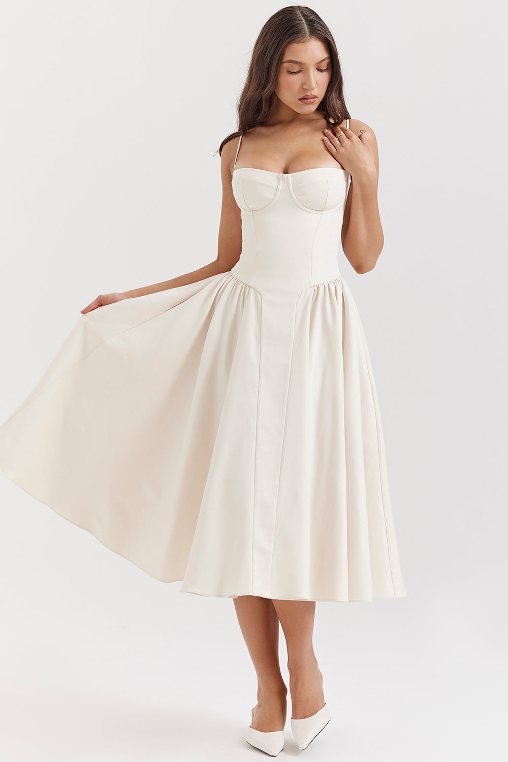 https://cdn.shopify.com/s/files/1/1057/5383/7908/files/samaria-2.jpg?v=1785188096