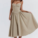 https://cdn.shopify.com/s/files/1/1057/5383/7908/files/samaria-3g.jpg?v=1785188096