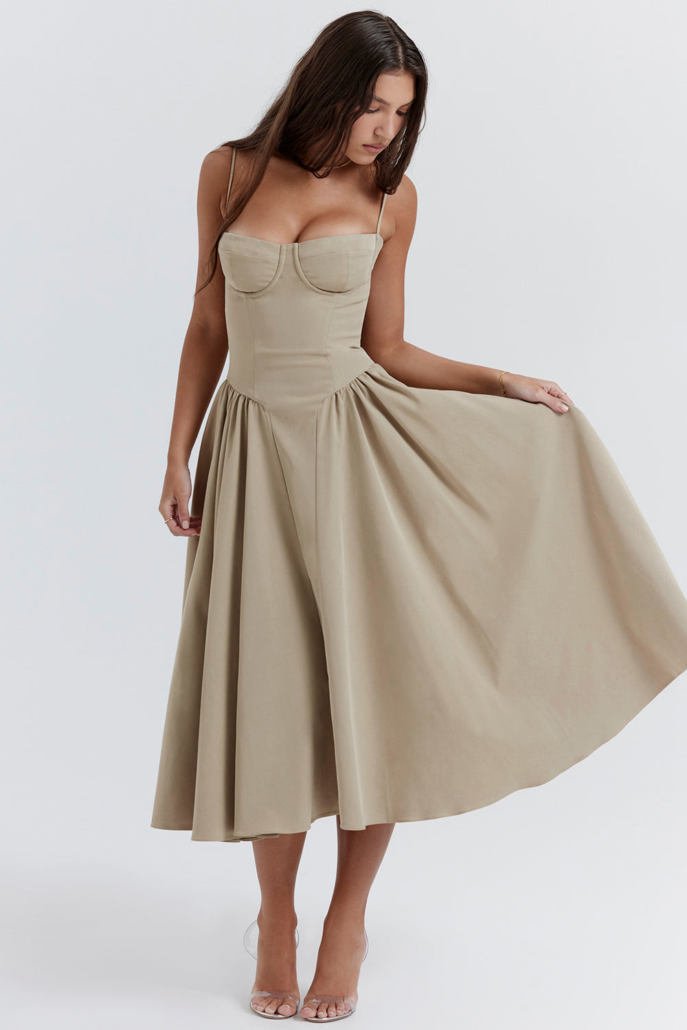 https://cdn.shopify.com/s/files/1/1057/5383/7908/files/samaria-3g.jpg?v=1785188096