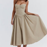 https://cdn.shopify.com/s/files/1/1057/5383/7908/files/samaria-3g.jpg?v=1785188096