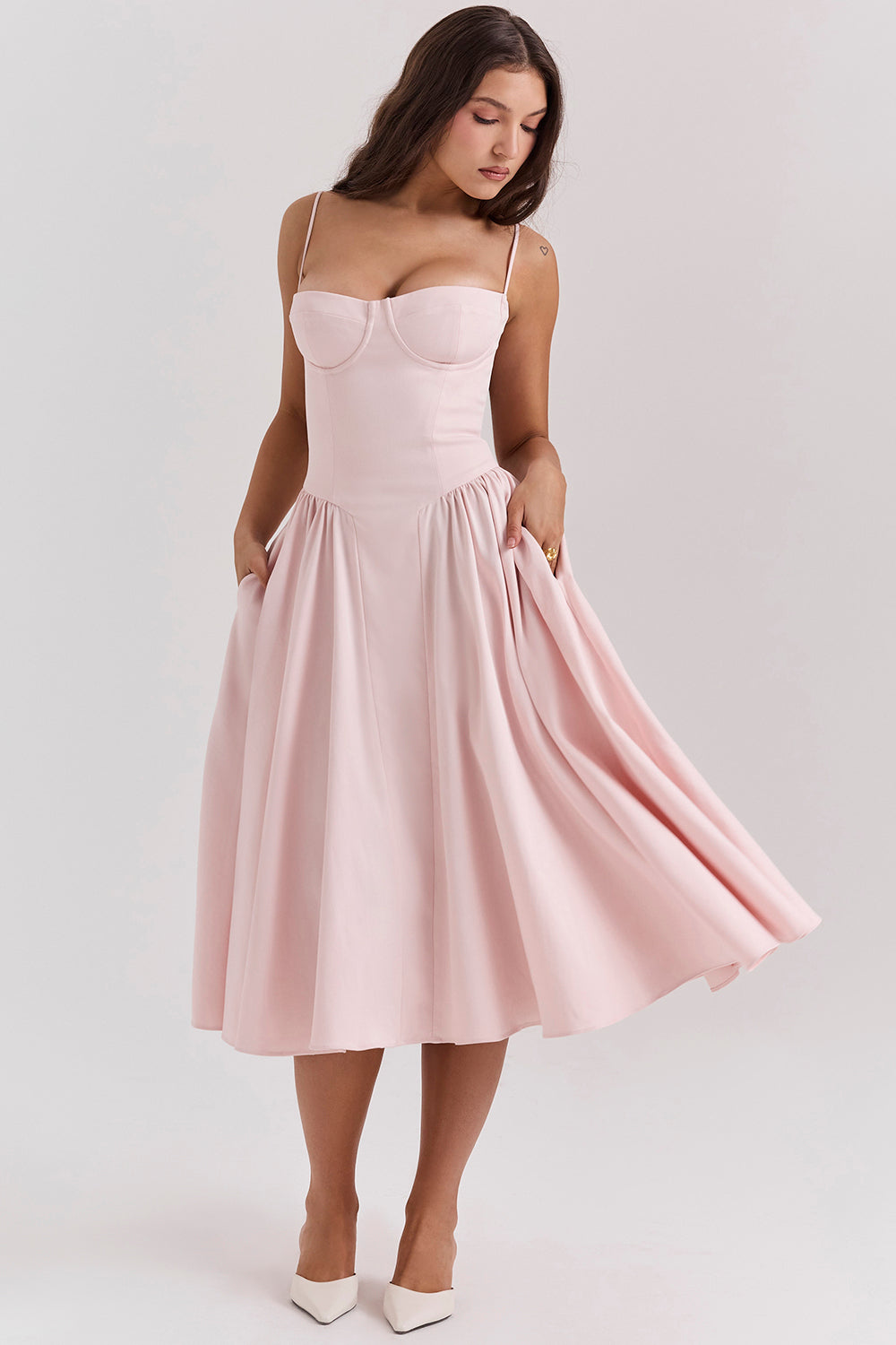 https://cdn.shopify.com/s/files/1/1057/5383/7908/files/samaria-4.jpg?v=1785188096