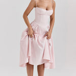 https://cdn.shopify.com/s/files/1/1057/5383/7908/files/samaria-5_1.jpg?v=1785188096