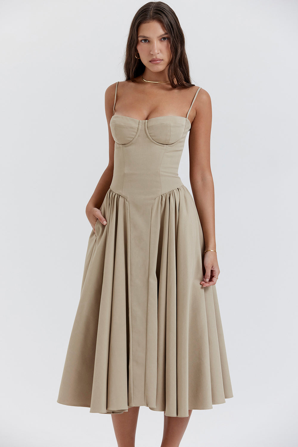https://cdn.shopify.com/s/files/1/1057/5383/7908/files/samaria-5g.jpg?v=1785188096