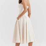https://cdn.shopify.com/s/files/1/1057/5383/7908/files/samaria-6.jpg?v=1785188096