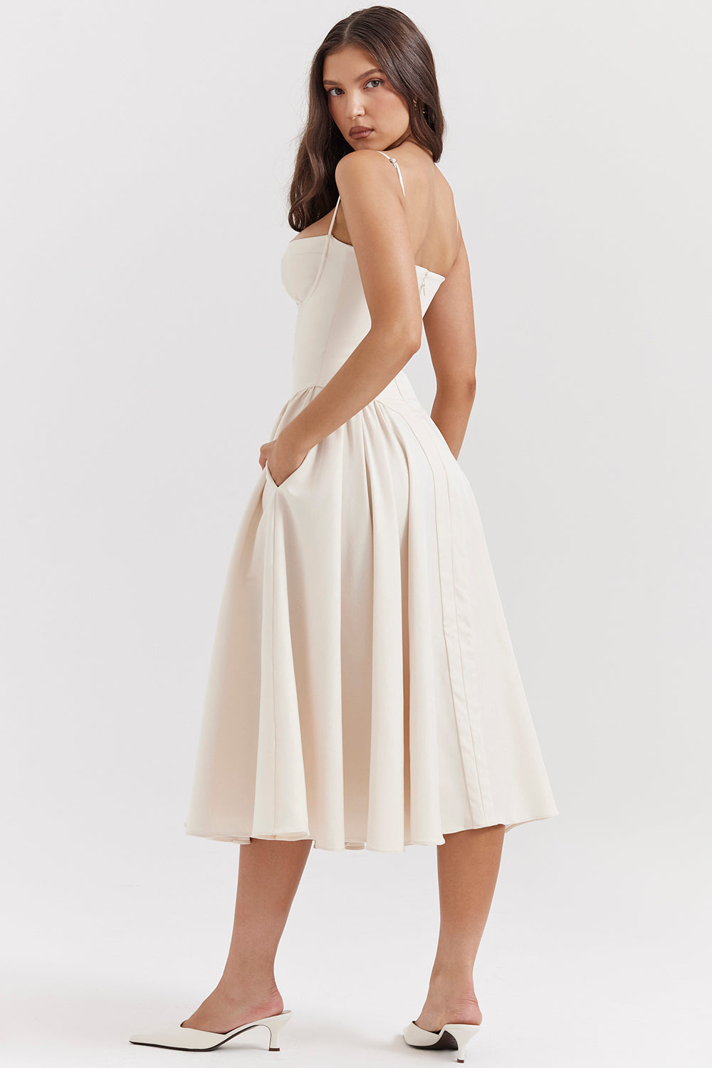 https://cdn.shopify.com/s/files/1/1057/5383/7908/files/samaria-6.jpg?v=1785188096