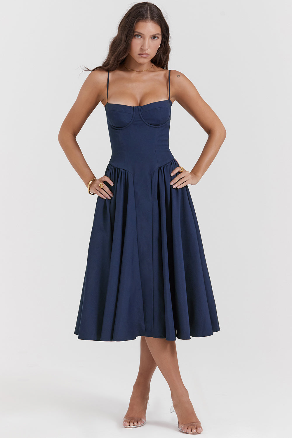 https://cdn.shopify.com/s/files/1/1057/5383/7908/files/samaria-6b.jpg?v=1785188096