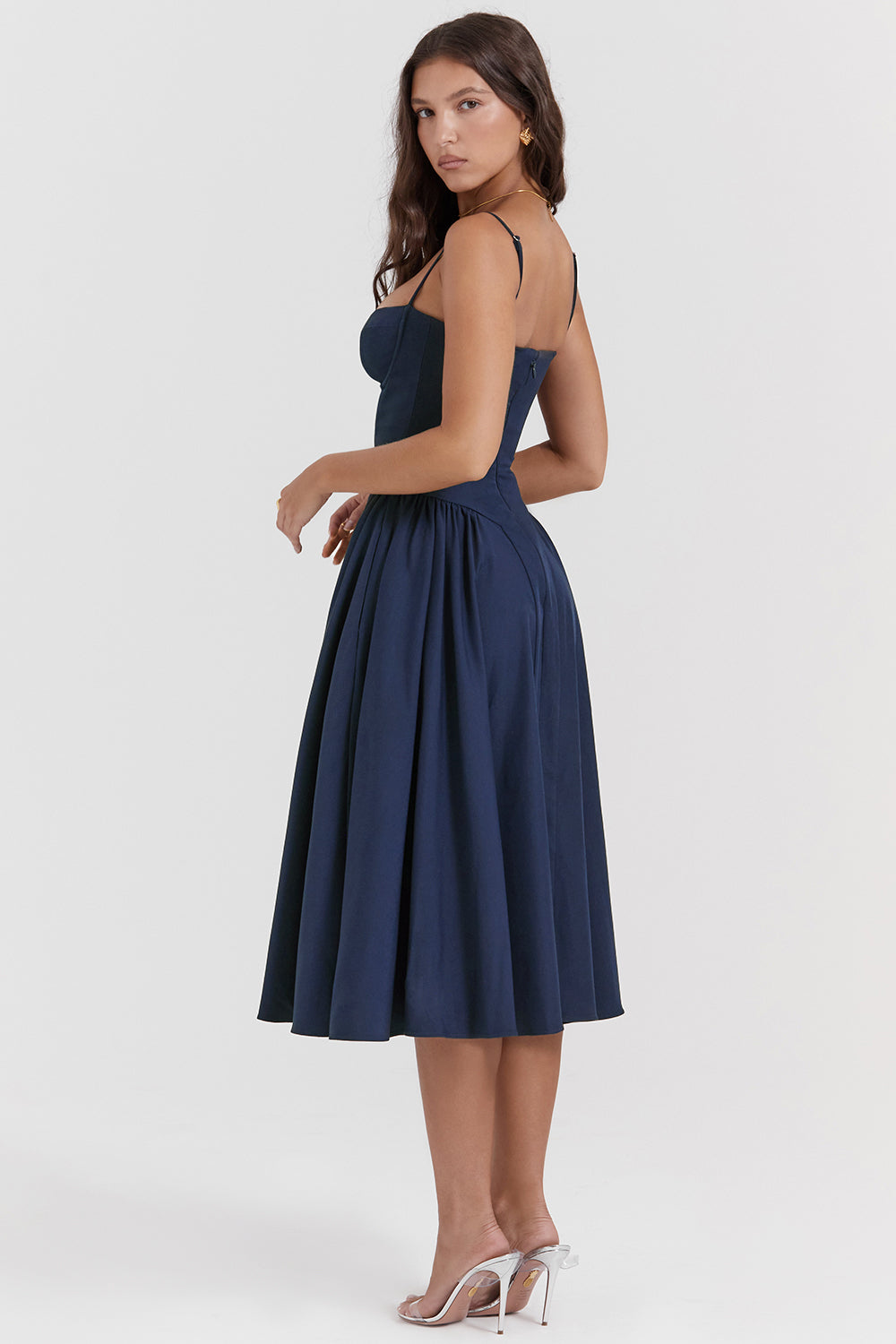 https://cdn.shopify.com/s/files/1/1057/5383/7908/files/samaria-9b.jpg?v=1785188096
