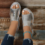 https://cdn.shopify.com/s/files/1/1057/5383/7908/files/sandale-palma-orthopedia-nouvelle-collection-355803_b96d1c27-9f32-4848-b505-02a37a2cfe57.jpg?v=1785187828