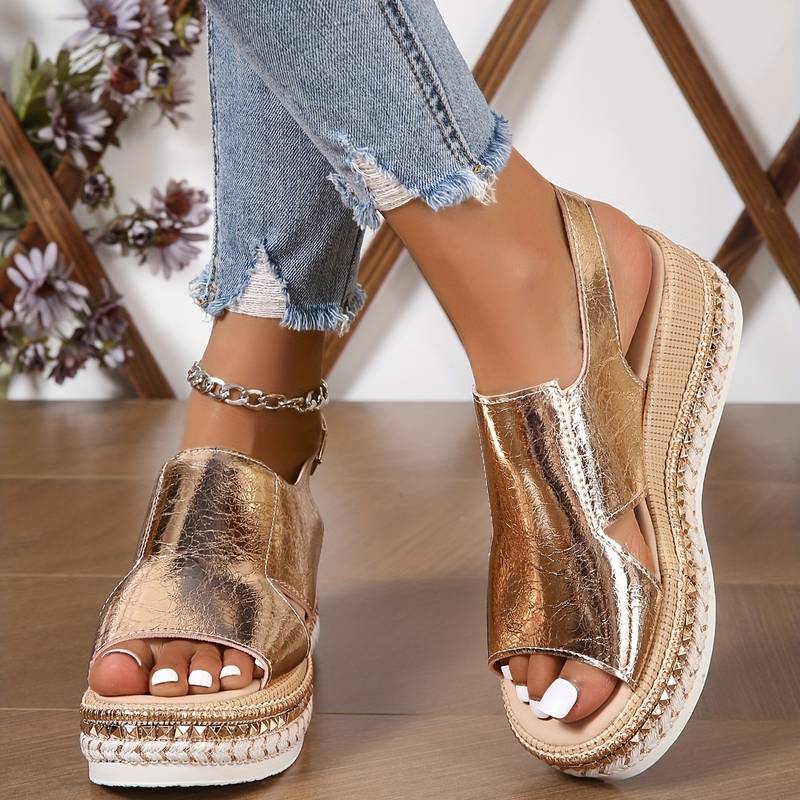 https://cdn.shopify.com/s/files/1/1057/5383/7908/files/sandale-palma-orthopedia-nouvelle-collection-409221_c97efc12-c0a1-4b94-bb77-15c3ef052d50.jpg?v=1785187829
