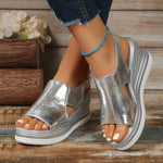 https://cdn.shopify.com/s/files/1/1057/5383/7908/files/sandale-palma-orthopedia-nouvelle-collection-453931_2409b7c7-b1c4-4f0d-8338-9ef27996c6ce.jpg?v=1785187828