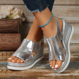 https://cdn.shopify.com/s/files/1/1057/5383/7908/files/sandale-palma-orthopedia-nouvelle-collection-453931_2409b7c7-b1c4-4f0d-8338-9ef27996c6ce.jpg?v=1785187828