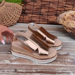 https://cdn.shopify.com/s/files/1/1057/5383/7908/files/sandale-palma-orthopedia-nouvelle-collection-977193_d6875450-61d5-4ee9-b76d-d6e83beea8a9.jpg?v=1785187828