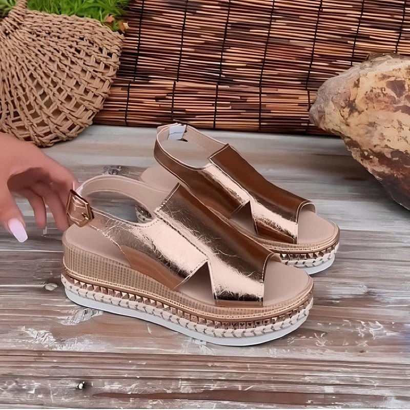 https://cdn.shopify.com/s/files/1/1057/5383/7908/files/sandale-palma-orthopedia-nouvelle-collection-977193_d6875450-61d5-4ee9-b76d-d6e83beea8a9.jpg?v=1785187828