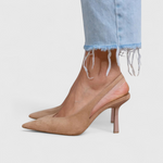 https://cdn.shopify.com/s/files/1/1057/5383/7908/files/sara-bej-suet-ayakkabi-bej--43da_b0904927-0cc0-4fa1-a075-5520c04052ca.png?v=1785187740