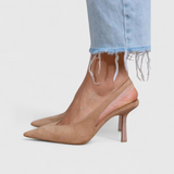 https://cdn.shopify.com/s/files/1/1057/5383/7908/files/sara-bej-suet-ayakkabi-bej--43da_b0904927-0cc0-4fa1-a075-5520c04052ca.png?v=1785187740