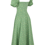 https://cdn.shopify.com/s/files/1/1057/5383/7908/files/sb6025j-02_0b24eff0-aee0-42ca-a9d7-e35abe387c74.jpg?v=1785188010