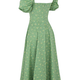 https://cdn.shopify.com/s/files/1/1057/5383/7908/files/sb6025j-02_0b24eff0-aee0-42ca-a9d7-e35abe387c74.jpg?v=1785188010
