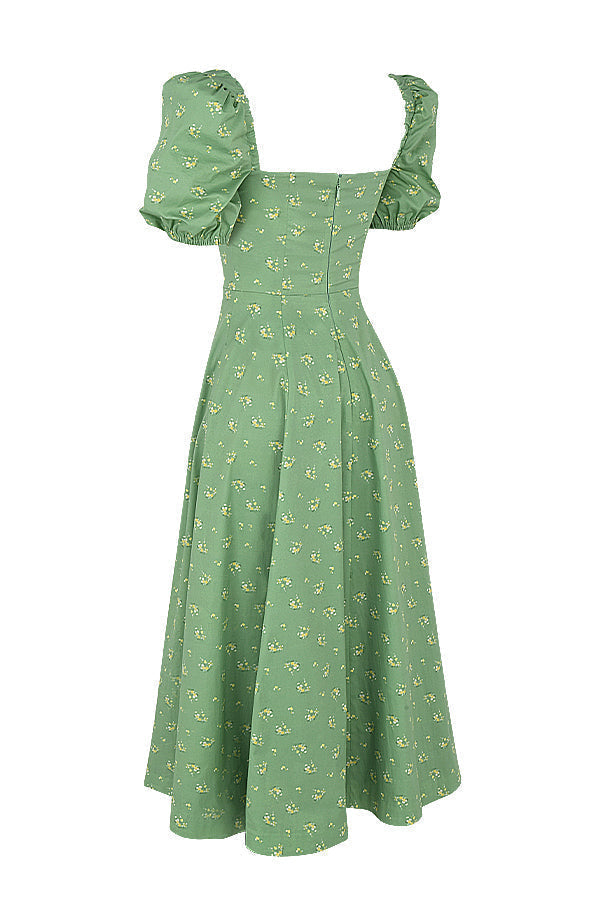 https://cdn.shopify.com/s/files/1/1057/5383/7908/files/sb6025j-02_0b24eff0-aee0-42ca-a9d7-e35abe387c74.jpg?v=1785188010