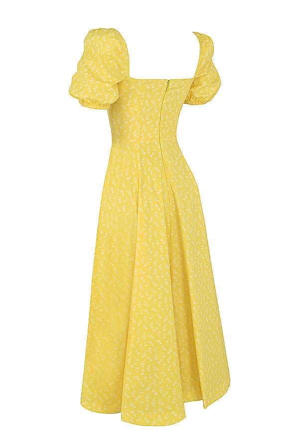 https://cdn.shopify.com/s/files/1/1057/5383/7908/files/sb6025k-02.jpg?v=1785188010