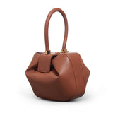 https://cdn.shopify.com/s/files/1/1037/6196/9489/files/semabrown.jpg?v=1781341888