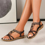 https://cdn.shopify.com/s/files/1/1037/6196/9489/files/sienna-orthopedische-ibiza-style-sandalen-1609701.webp?v=1786456425