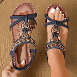 https://cdn.shopify.com/s/files/1/1037/6196/9489/files/sienna-orthopedische-ibiza-style-sandalen-7633075.png?v=1786456426