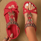 https://cdn.shopify.com/s/files/1/1037/6196/9489/files/sienna-orthopedische-ibiza-style-sandalen-9766161.png?v=1786456426