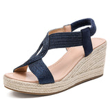 https://cdn.shopify.com/s/files/1/1037/6196/9489/files/sku-2_02211d76-9f15-41c1-b0f8-79078343ab3d.jpg?v=1784193345