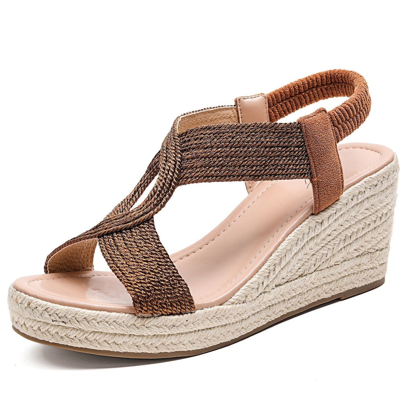 https://cdn.shopify.com/s/files/1/1037/6196/9489/files/sku-3_fe647a06-65dd-4034-b126-4ed3b8fd520d.jpg?v=1784193345