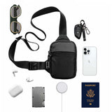 https://cdn.shopify.com/s/files/1/1037/6196/9489/files/sling-capacity_087fab55-3f15-499d-858d-f376f43271a2_1.jpg?v=1782035177