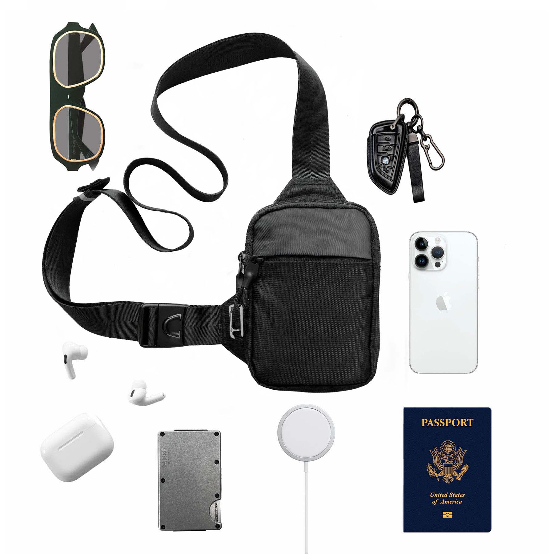 https://cdn.shopify.com/s/files/1/1037/6196/9489/files/sling-capacity_087fab55-3f15-499d-858d-f376f43271a2_1.jpg?v=1782035177