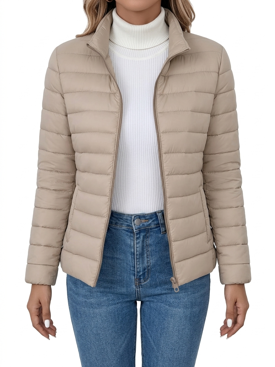 https://cdn.shopify.com/s/files/1/1037/6196/9489/files/solisnieuwbeige.png?v=1788020563