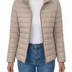 https://cdn.shopify.com/s/files/1/1037/6196/9489/files/solisnieuwbeige.png?v=1788020563