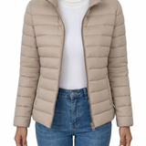 https://cdn.shopify.com/s/files/1/1037/6196/9489/files/solisnieuwbeige.png?v=1788020563
