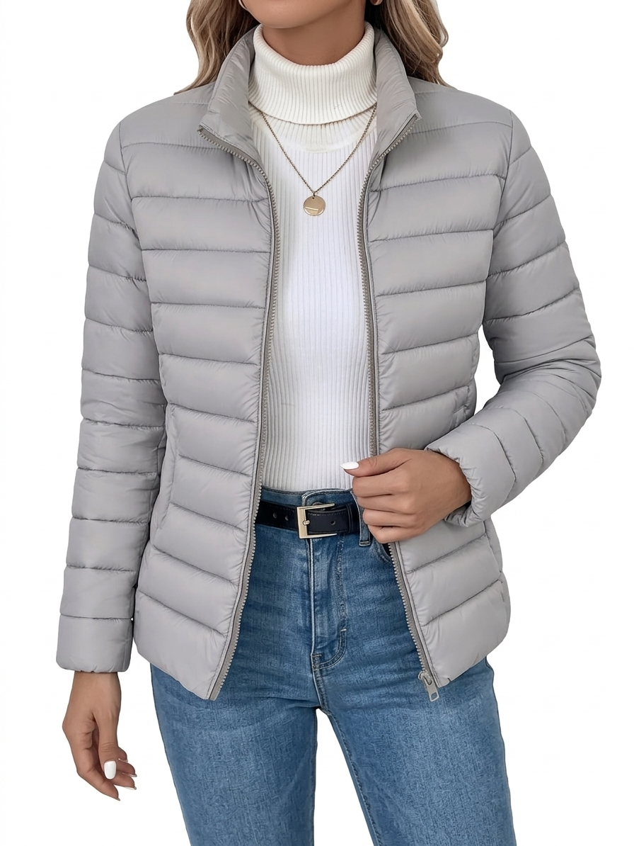 https://cdn.shopify.com/s/files/1/1037/6196/9489/files/solisnieuwgrijs.png?v=1788020562